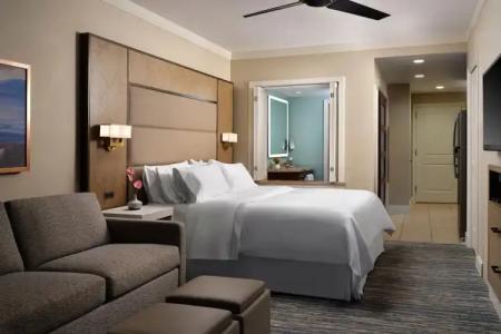 The Westin Ka'Anapali Ocean Resort Villas North - 50