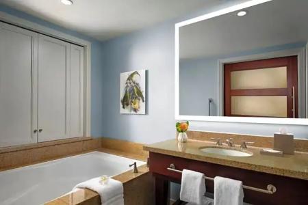 The Westin Ka'Anapali Ocean Resort Villas North - 34