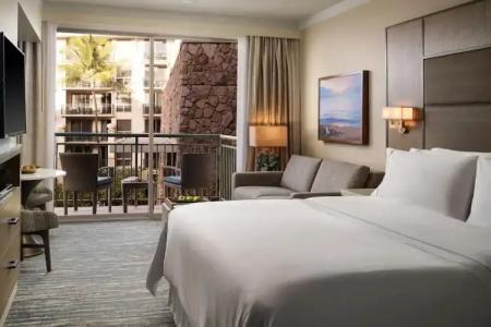 The Westin Ka'Anapali Ocean Resort Villas North - 51