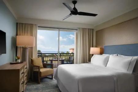 The Westin Ka'Anapali Ocean Resort Villas North - 41