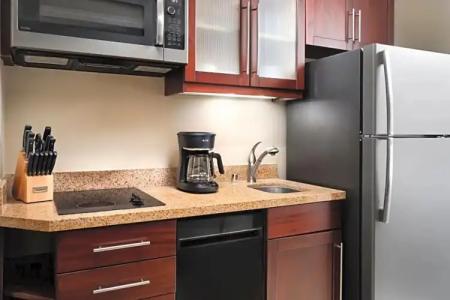 The Westin Ka'Anapali Ocean Resort Villas North - 33