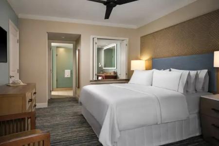 The Westin Ka'Anapali Ocean Resort Villas North - 17