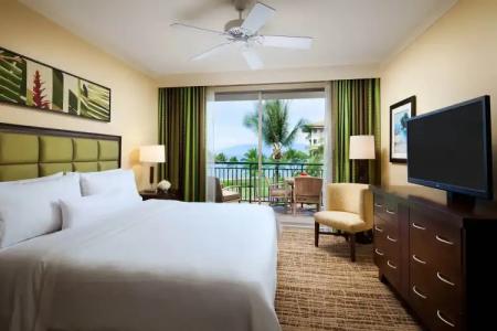 The Westin Ka'Anapali Ocean Resort Villas North - 13