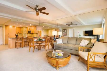 Aston at the Whaler on Kaanapali Beach - 110