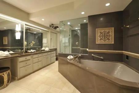 Aston at the Whaler on Kaanapali Beach - 9