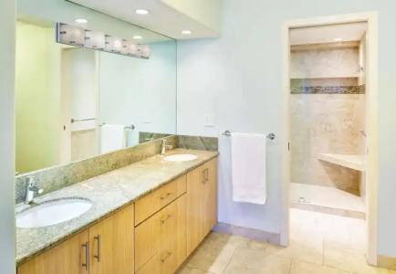 Aston at the Whaler on Kaanapali Beach - 60