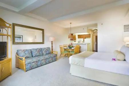 Aston at the Whaler on Kaanapali Beach - 42