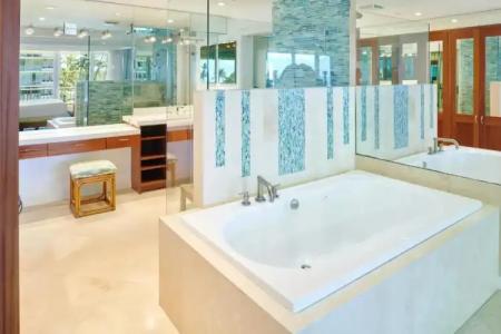 Aston at the Whaler on Kaanapali Beach - 164