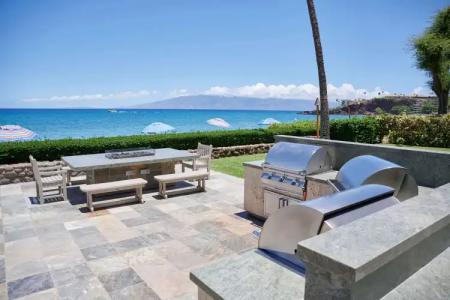 Aston at the Whaler on Kaanapali Beach - 12