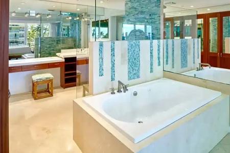 Aston at the Whaler on Kaanapali Beach - 132