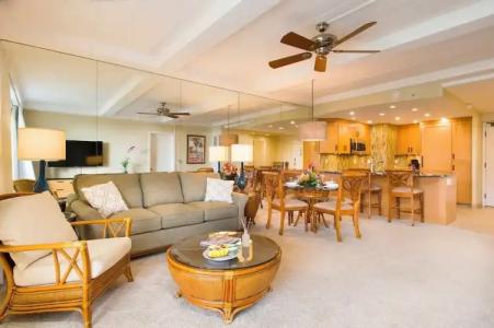 Aston at the Whaler on Kaanapali Beach - 109