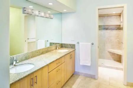 Aston at the Whaler on Kaanapali Beach - 107