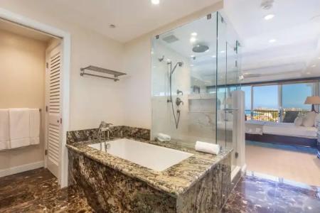 Aston at the Whaler on Kaanapali Beach - 90