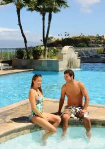 Aston at the Whaler on Kaanapali Beach - 39