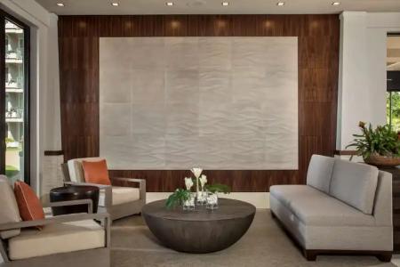 Aston at the Whaler on Kaanapali Beach - 11