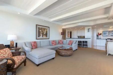 Aston at the Whaler on Kaanapali Beach - 77