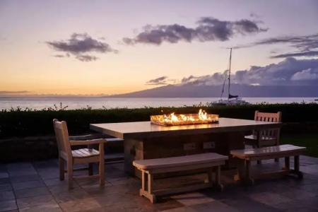 Aston at the Whaler on Kaanapali Beach - 25