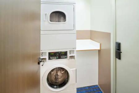 Aston at the Whaler on Kaanapali Beach - 3