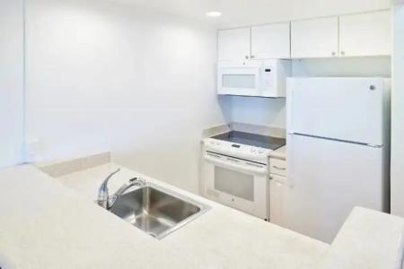 Aston at the Whaler on Kaanapali Beach - 180