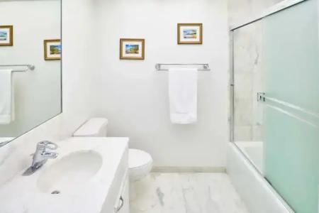 Aston at the Whaler on Kaanapali Beach - 127