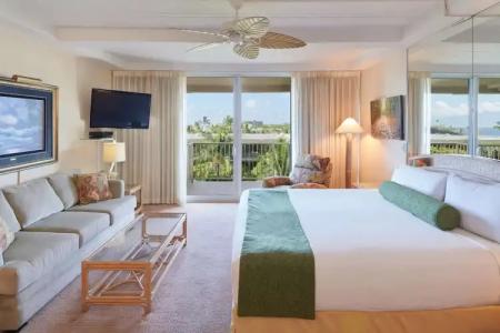 Aston at the Whaler on Kaanapali Beach - 188