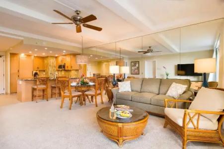 Aston at the Whaler on Kaanapali Beach - 98