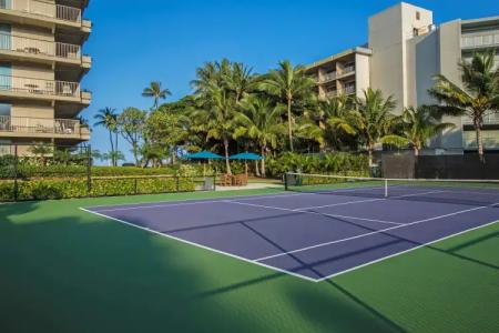 Aston at the Whaler on Kaanapali Beach - 18