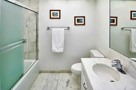 Aston at the Whaler on Kaanapali Beach - 160