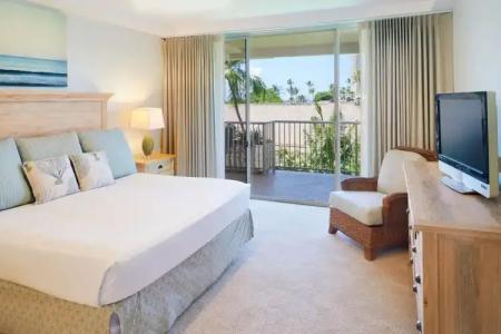 Aston at the Whaler on Kaanapali Beach - 102