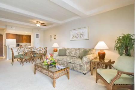 Aston at the Whaler on Kaanapali Beach - 66