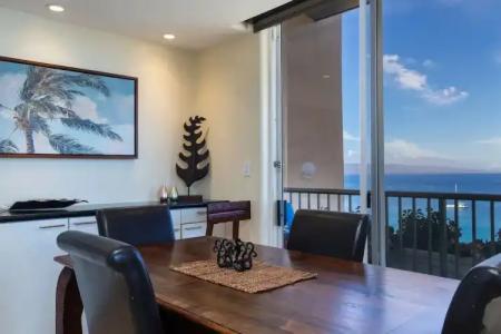 Aston at the Whaler on Kaanapali Beach - 76