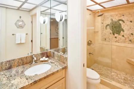 Aston at the Whaler on Kaanapali Beach - 192