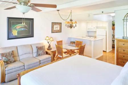 Aston at the Whaler on Kaanapali Beach - 53