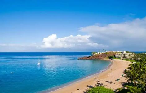 Aston at the Whaler on Kaanapali Beach - 150