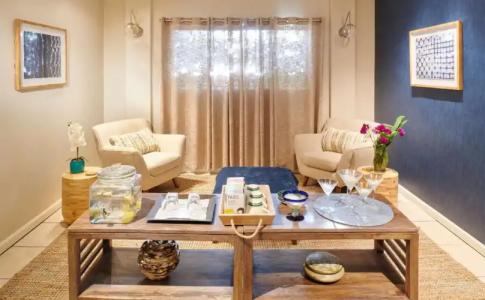 Aston at the Whaler on Kaanapali Beach - 10