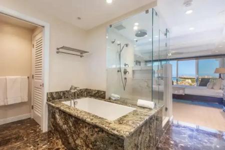 Aston at the Whaler on Kaanapali Beach - 79