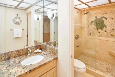 Aston at the Whaler on Kaanapali Beach - 63