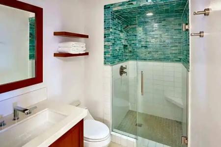 Aston at the Whaler on Kaanapali Beach - 134