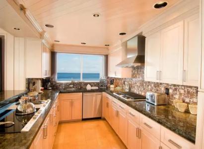 Aston at the Whaler on Kaanapali Beach - 29