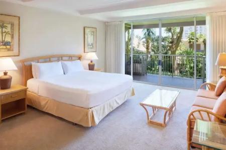 Aston at the Whaler on Kaanapali Beach - 183