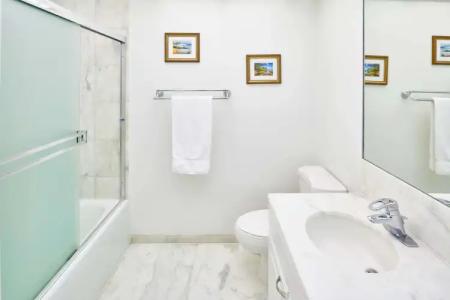 Aston at the Whaler on Kaanapali Beach - 82