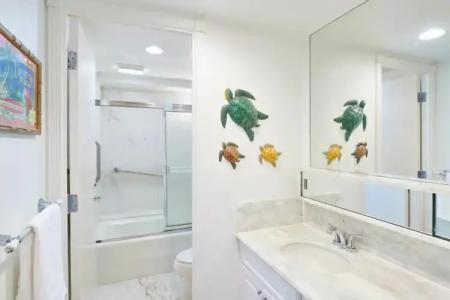 Aston at the Whaler on Kaanapali Beach - 181