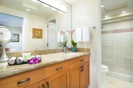 Aston at the Whaler on Kaanapali Beach - 8