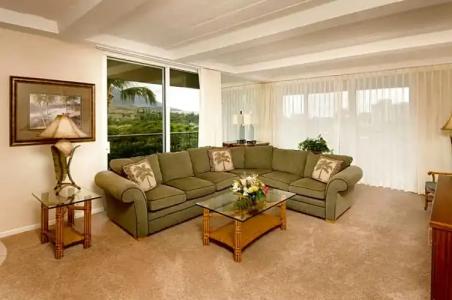 Aston at the Whaler on Kaanapali Beach - 152