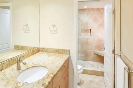 Aston at the Whaler on Kaanapali Beach - 187