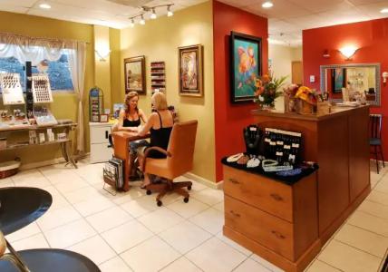 Aston at the Whaler on Kaanapali Beach - 31