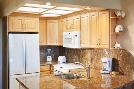 Aston at the Whaler on Kaanapali Beach - 61