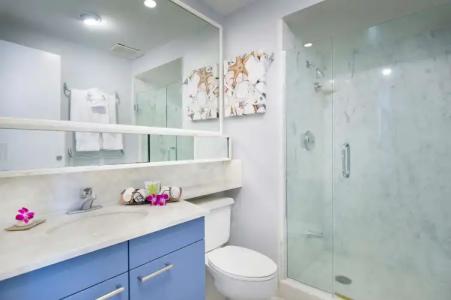 Aston at the Whaler on Kaanapali Beach - 67