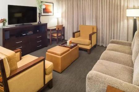 Hilton Vacation Club Ka'Anapali Beach Maui - 34