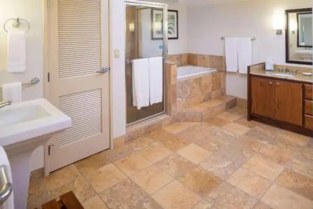 Hilton Vacation Club Ka'Anapali Beach Maui - 2